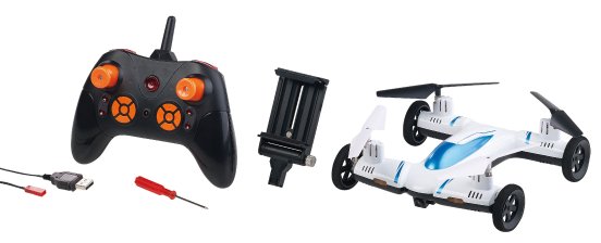 NX-9369_3_Simulus_2in1-Quadrocopter_und_Auto_%20mit_HD-Kamera_2.4-GHz-Fernsteuerung._WLAN.jpg