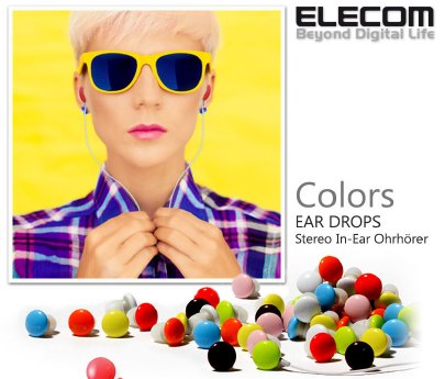 Elecom_Colors-In-Ear_Posten_01.jpg
