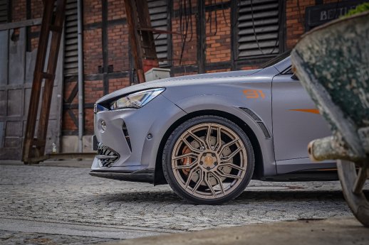 20220909 - 113437 - Tuning Livestream 2022 - Cupra Formentor BSR - Alexander Stobinski.jpg