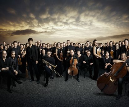 Mahler_Chamber_Orchestra(c)Molina%20Visuals.jpg
