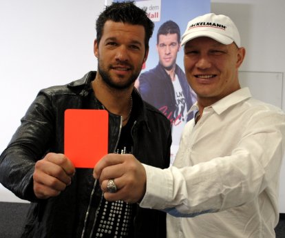 130416_Schulz_Ballack_bearbeitet.jpg