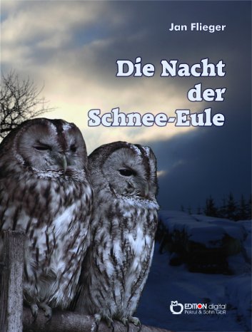 Schneeeule_cover.jpg