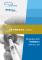 Entscheidungshilfe für MS-Erkrankte: Verständliche unabhängige Patienteninformationen zu  4 Immuntherapeutika von DMSG und KKNMS vorgelegt