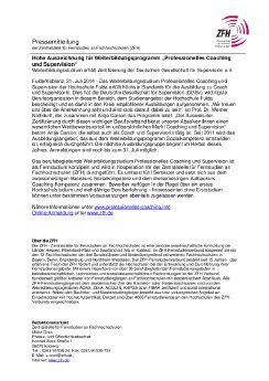 Hohe AuszeichnungProf_Coaching_und Supervision.pdf