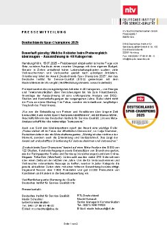 PM_DISQ_Deutschlands_Spar-Champions_20250715.pdf