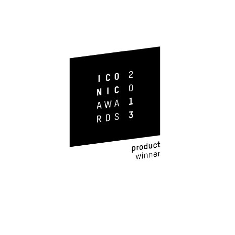 IconicAwards_PRODUCT_Winner Logo.JPG