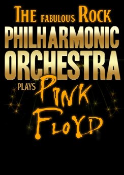 Pink-Floyd-Plakat.jpg