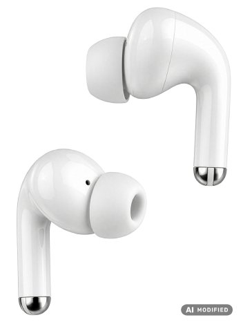 JX-8132_06_KI-Echtzeitsueberetzer_In-Ear-Ohrhoerer.jpg