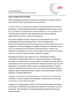 O0601050303v004_PM_EASM2019_Sevilla_zfh.pdf