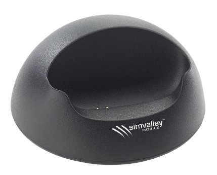 PX-4109_14_simvalley_MOBILE_Komfort-Bluetooth-Handy_mit_Garantruf_Ladestation_5.6-cm-Farbdisplay.jpg
