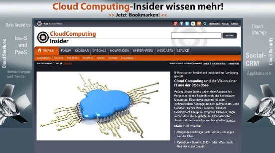 CloudComputing-Insider.jpg