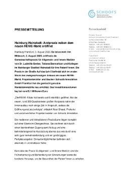 230803_PM_Schoofs_Hainburg_NeueröffnungArztpraxis.pdf