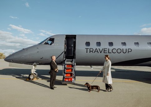 Travelcoup_Hunde-an-Bord_KI_generiert.png