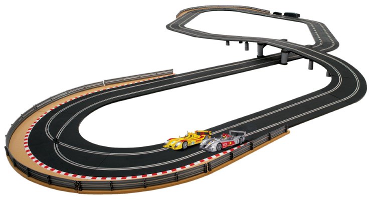 Scalextric Full Power#60D43.jpg