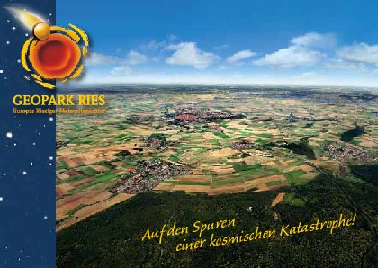 Postkarte_2013-01-08.pdf