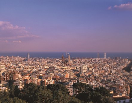 Barcelona - Park Güe_ntada_Sincronia.jpg