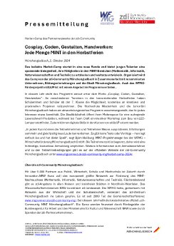 PMzdi 2024-10-02 - Herbst-Camp.pdf