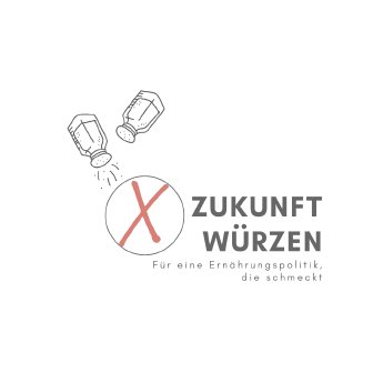Kampagne Zukunft Würzen.png