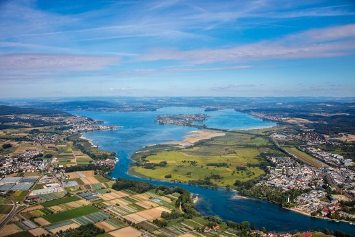 Konstanz-Regio-Untersee-Luftperspektive-02_Copyright_MTK-Achim-Mende.jpg