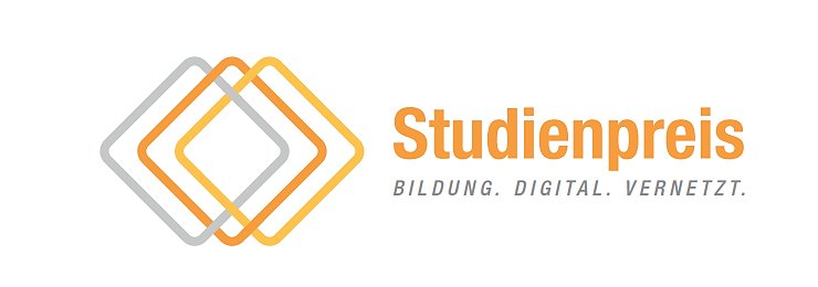Studienpreis Bildung.Digital.Vernetzt..png