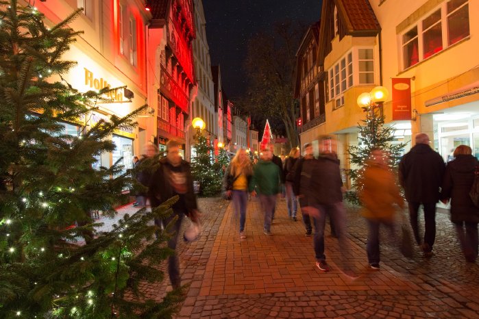 Weihnachtsshopping (c) next choice_red PM.JPG