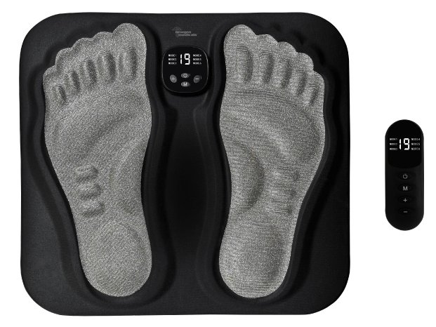 JX-7058_03_Akku-EMS-Fu%C3%9Fmassagegeraet.jpg