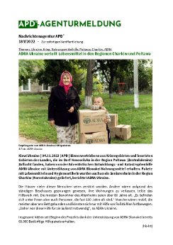 APD_189_2022_ADRA_Ukraine_verteilt_Lebensmittel_in_den_Regionen_Charkiw_und_Poltawa.pdf