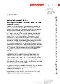 Vattenfall unterwirft sich .pdf