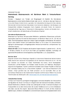 Internationale-Bodenseewoche_Maritimer-Markt_Verkaufsoffener-Sonntag_Pressemitteilung.pdf