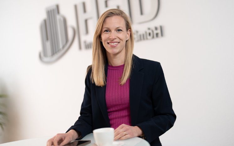 geschäftsführerin-katharina-heid.png