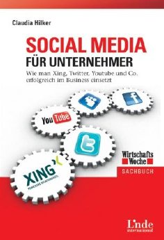 Buchcover Social Media für Unternehmer.jpg