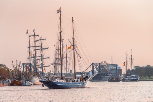 20230930 WHV Sailing-CUP 2023 -Ganske 004.jpg