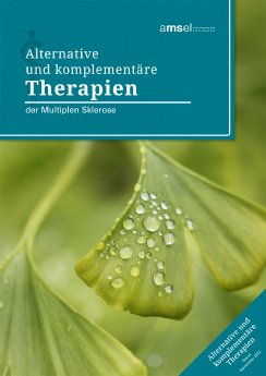AMSEL_Titel_alternative und komplementäre Therapien der MS.jpg