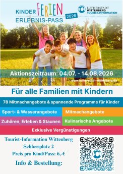 KinderferienpassPlakat2026.jpg