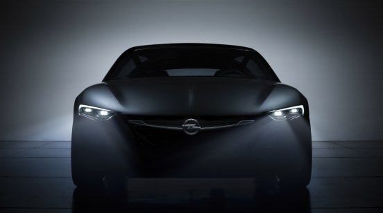 Opel-Monza-Concept-288794.jpg