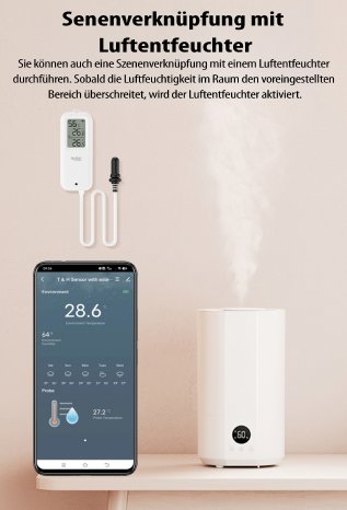 ZX-5790_09_WLAN-Temperatur-_Luftfeuchtigkeitsmesser.jpg