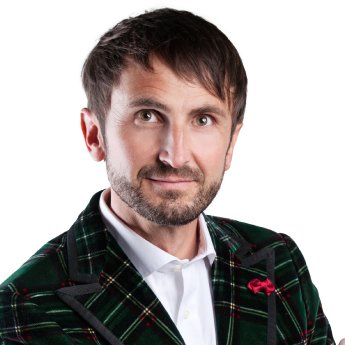 Jakob Lipp - Foto für Qutlook-Kontakt.jpg