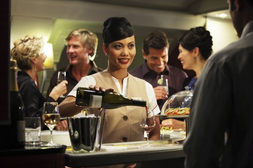 Emirates_A380_Onboard-Lounge_high_res_Credit_Emirates.jpg