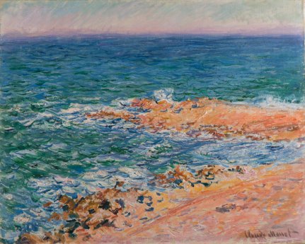 Monet_Claude_Blick auf das Meer_1888_vdhMuseum.jpg