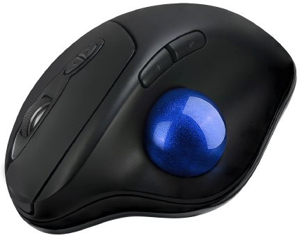 ZX-8272_03_Mod-it_Kabellose_Trackball-Maus_LMX-1204.wls.jpg