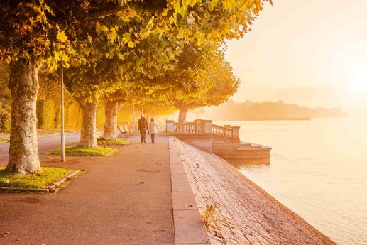 Konstanz_Seestrasse_Bildnachweis_MTK_Dagmar_Schwelle.jpg