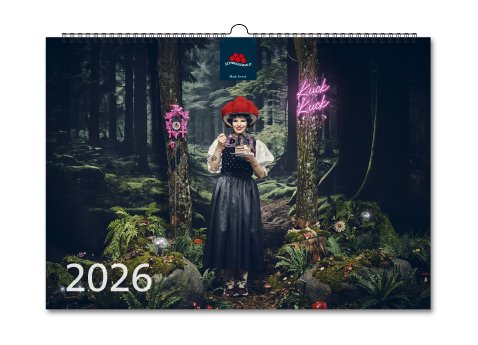 Kalender_Weihnachtscharity STG_Titel © heimatlichter_Schwarzwald Tourismus.jpg