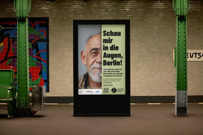 Schau mir in die Augen, Berlin - schwuler Mann.jpg