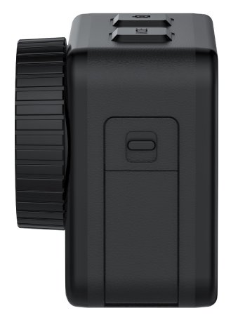 ZX-5591_6_Somikon_Mini-Actioncam.jpg