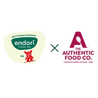 endori_TAFC_Logo.png