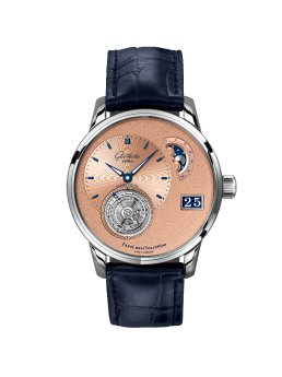 Digital png-1-93-03-01-03-61_PanoLunarTourbillon_Fr.png