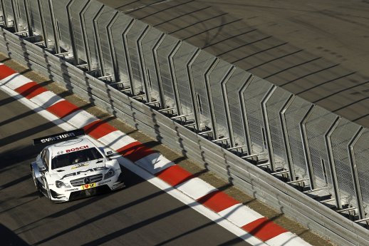 dtm-2013-08-17-023.jpg