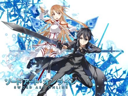 Sword Art Online_S1_440x330px.jpg