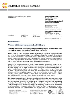 181212_spende_willensweg_kjp_versand.pdf