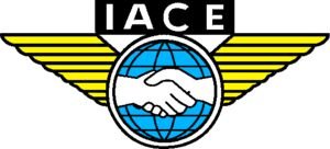 Logo IACE - Deutsche Gesellschaft für Luft- und Raumfahrt - Lilienthal-Oberth e.V. (DGLR).jpg